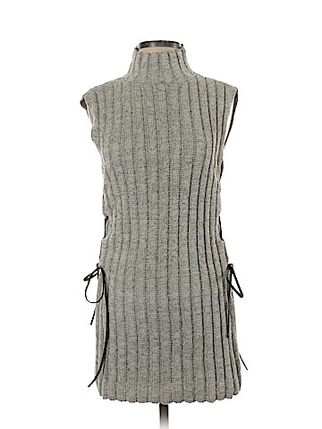 BCBGMAXAZRIA Casual Dress (view 1)