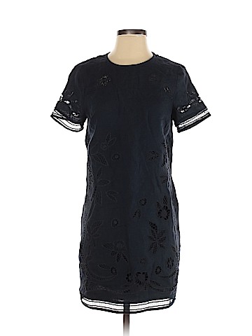 Club Monaco Casual Dress (view 1)
