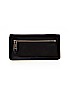 Cole Haan 100% Leather Black Leather Wallet One size - photo 2