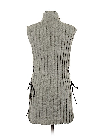 BCBGMAXAZRIA Casual Dress (view 2)