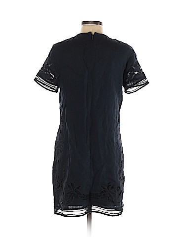 Club Monaco Casual Dress (view 2)