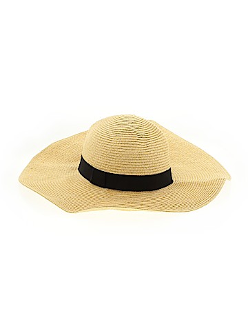 Unbranded Sun Hat (view 1)