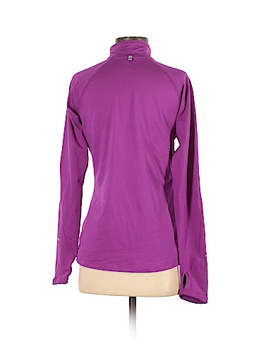 Nike Track Jacket (view 2)