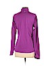 Nike Purple Track Jacket Size S - photo 2