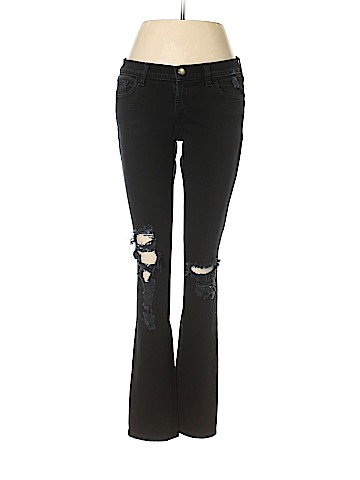 J Brand Jeans (view 1)