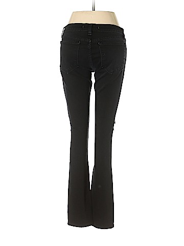 J Brand Jeans (view 2)