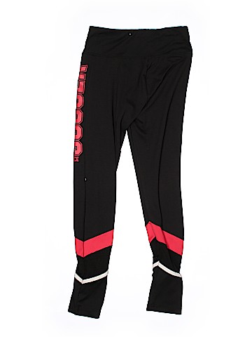 Justice Active Pants (view 2)