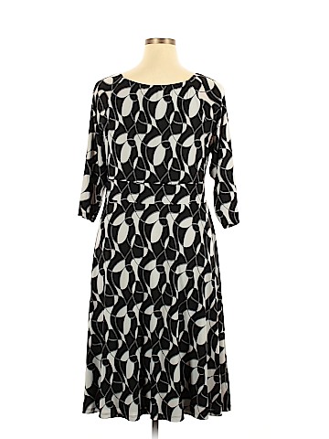 IGIGI Casual Dress (view 2)