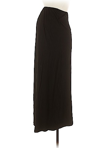 Isabella Oliver Casual Skirt (view 1)