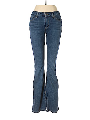 Levi's Jeans (view 1)