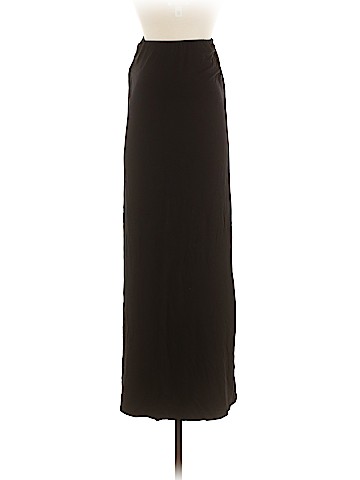 Isabella Oliver Casual Skirt (view 2)