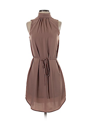 H&M Casual Dress (view 1)