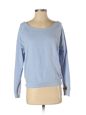 Forever 21 Sweatshirt (view 1)