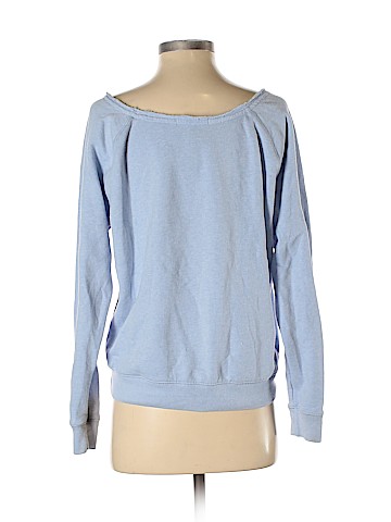 Forever 21 Sweatshirt (view 2)