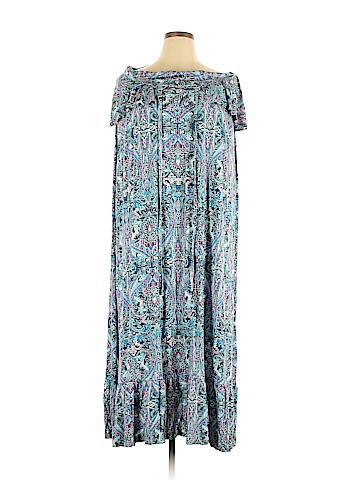 Soma Casual Dress (view 1)