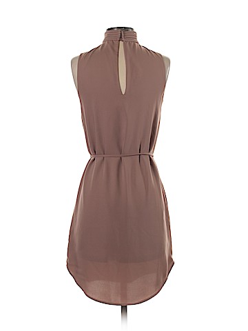 H&M Casual Dress (view 2)