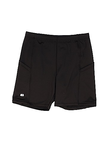 Beach House Athletic Shorts (view 1)