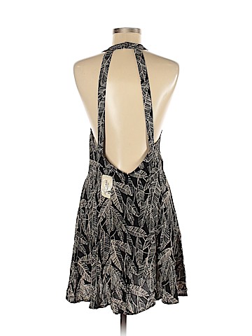 Forever 21 Casual Dress (view 2)