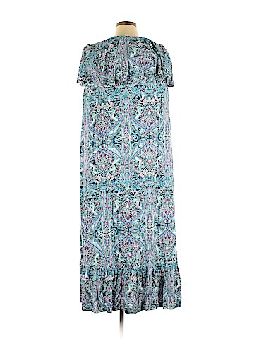 Soma Casual Dress (view 2)