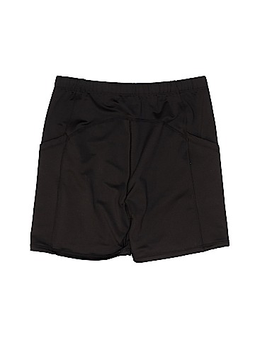 Beach House Athletic Shorts (view 2)