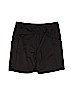 Beach House Black Athletic Shorts Size 14 - photo 2