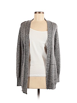 Bajee by Be Cool Size Med