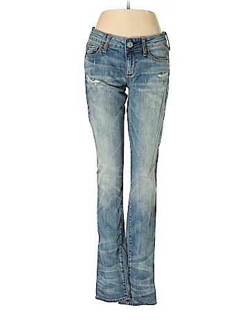 American Eagle Outfitters Jeans (view 1)