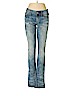 American Eagle Outfitters Blue Jeans Size 4 - photo 1
