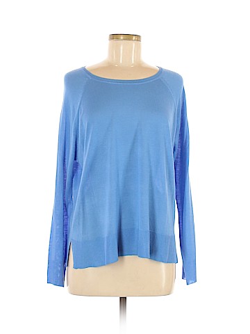 Zara Pullover Sweater (view 1)