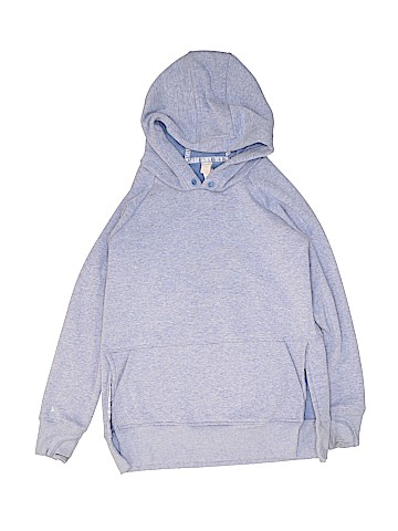 Athleta Pullover Hoodie (view 1)