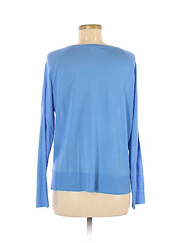 Zara Pullover Sweater (view 2)