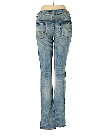 American Eagle Outfitters Jeans (view 2)
