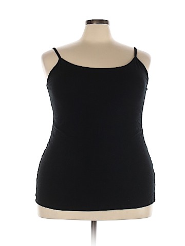 Torrid Tank Top (view 1)