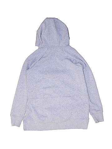 Athleta Pullover Hoodie (view 2)