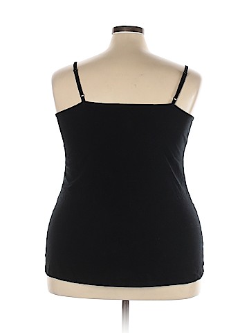 Torrid Tank Top (view 2)