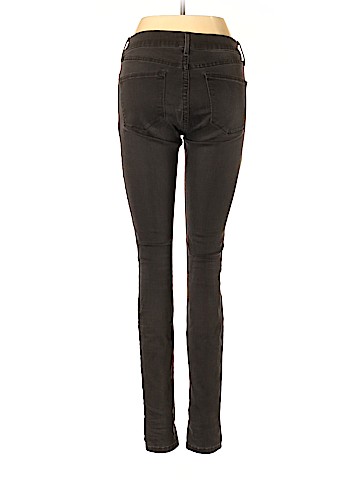 Mott & Bow Jeans (view 2)