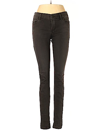 Mott & Bow Jeans (view 1)