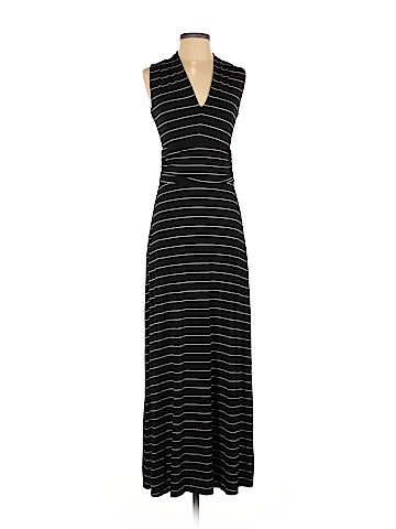 Vince Camuto Casual Dress (view 1)