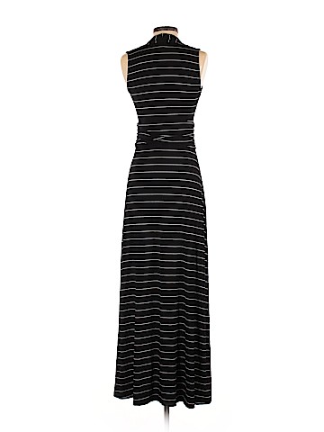 Vince Camuto Casual Dress (view 2)