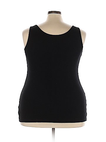 Torrid Tank Top (view 2)