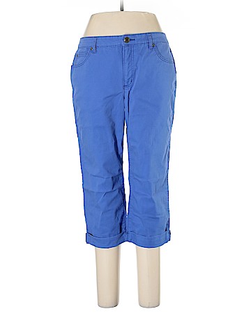 Bandolino Jeans (view 1)