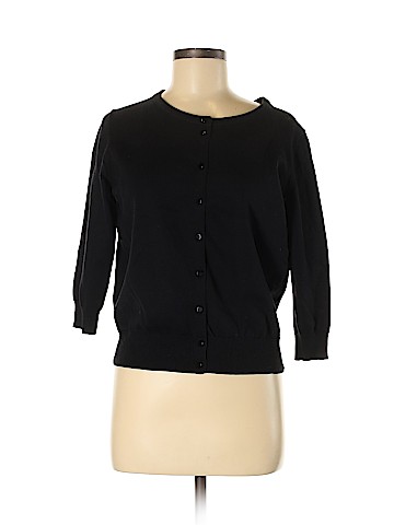 Leo & Nicole Cardigan (view 1)