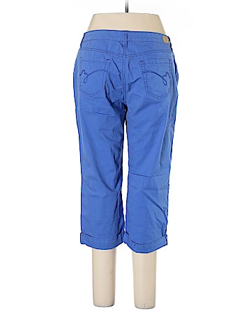 Bandolino Jeans (view 2)