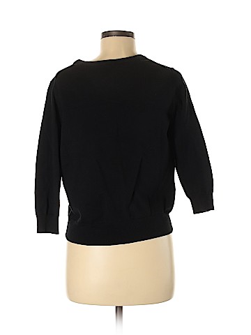 Leo & Nicole Cardigan (view 2)