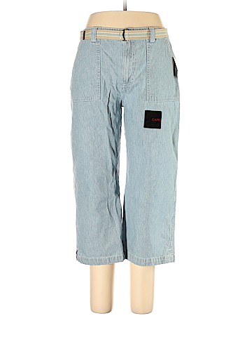 Gloria Vanderbilt Jeans (view 1)