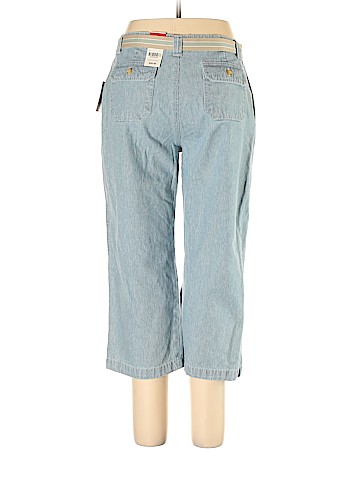 Gloria Vanderbilt Jeans (view 2)