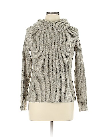 Twelfth Street by Cynthia Vincent Pullover Sweater (view 1)