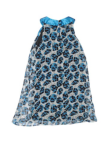 Rare Editions Dress (view 2)