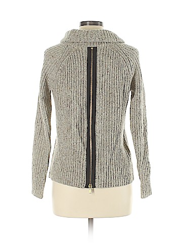 Twelfth Street by Cynthia Vincent Pullover Sweater (view 2)