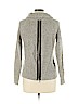 Twelfth Street by Cynthia Vincent Tan Pullover Sweater Size S - photo 2